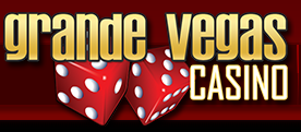 Grande Vegas Mobile Casino