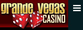 Grande Vegas Mobile Casino