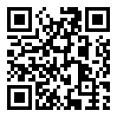 play Grande Vegas Mobile Casino